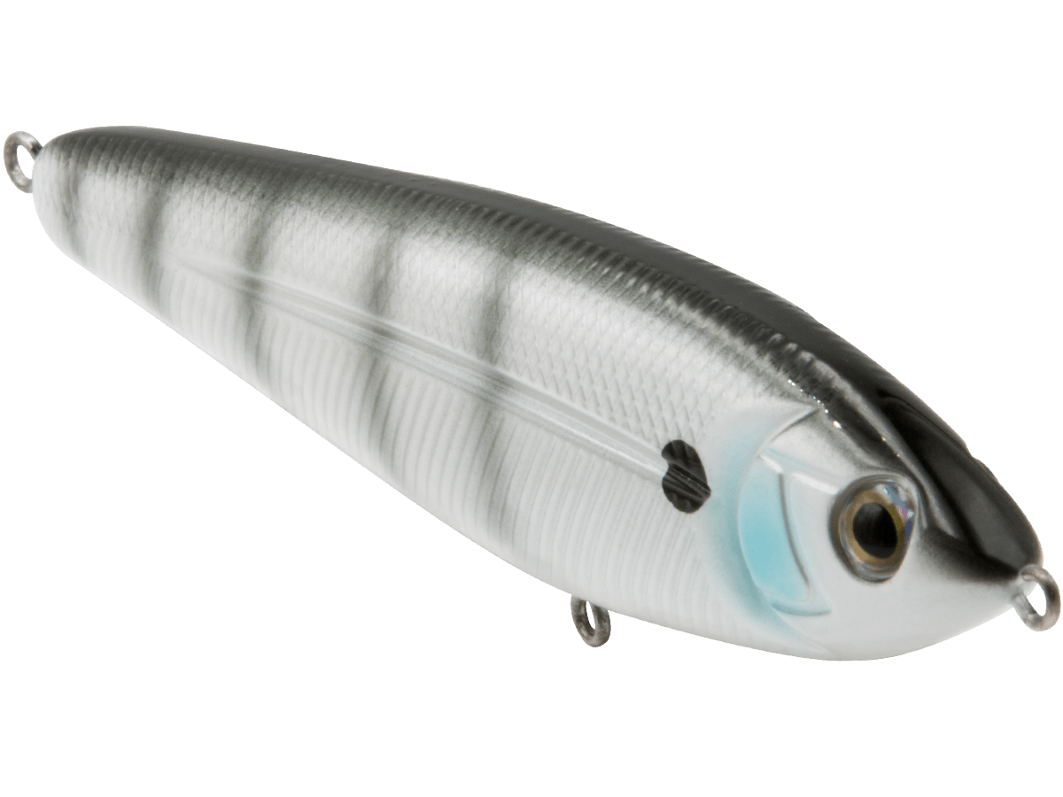 Livingston Lures School Master - Angler's Pro Tackle & Outdoors