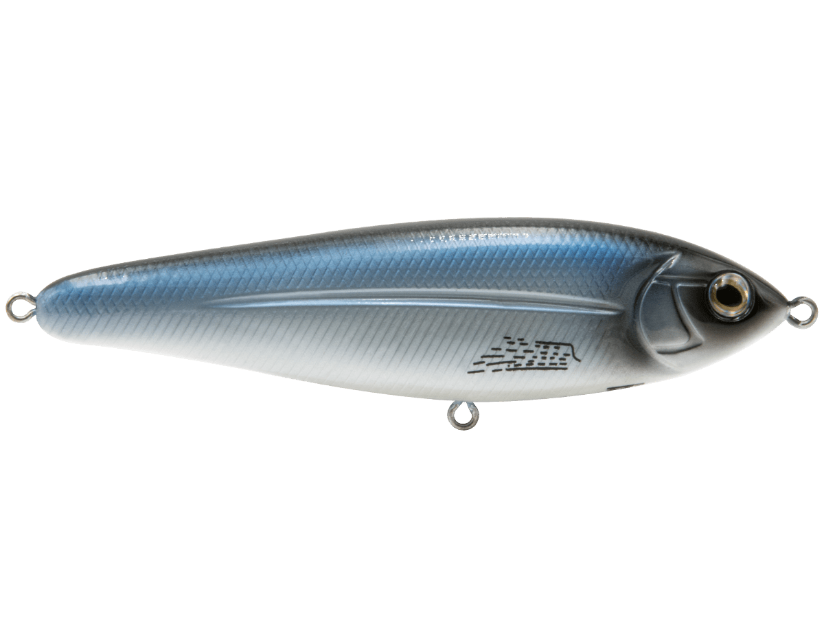 Livingston Lures School Master - Angler's Pro Tackle & Outdoors