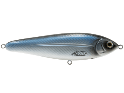 Livingston Lures School Master - Angler's Pro Tackle & Outdoors