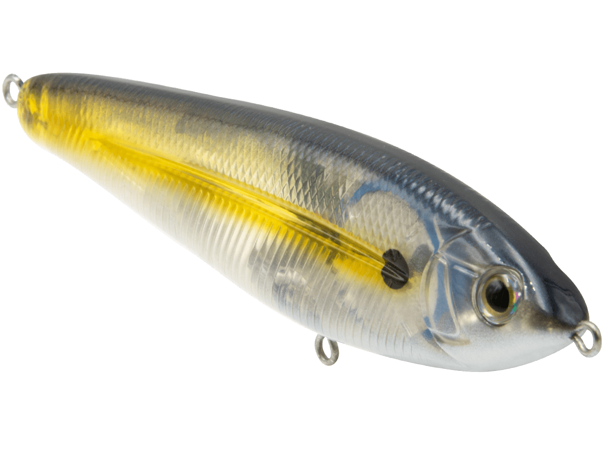 Livingston Lures School Master - Angler's Pro Tackle & Outdoors