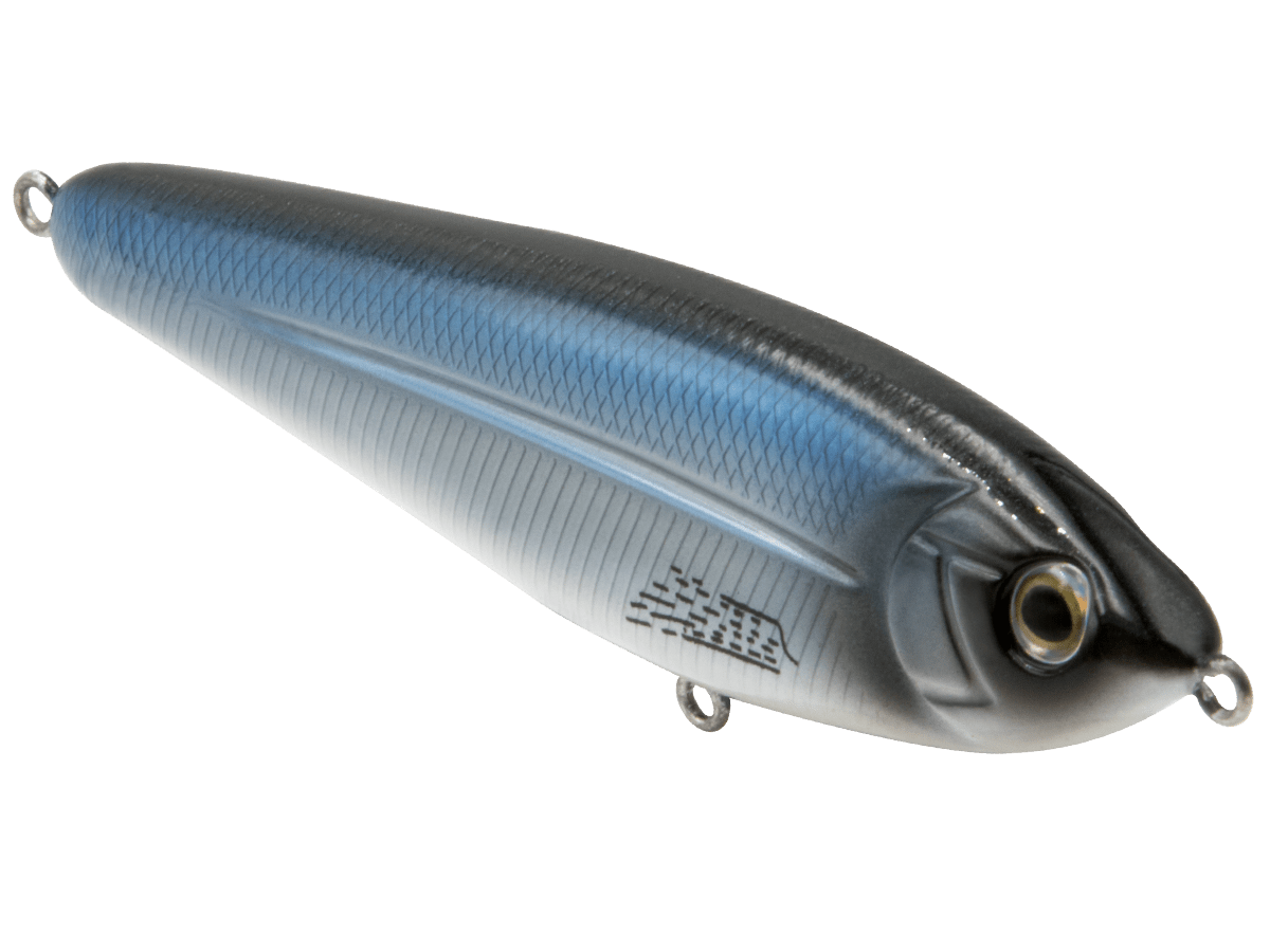 Livingston Lures School Master - Angler's Pro Tackle & Outdoors