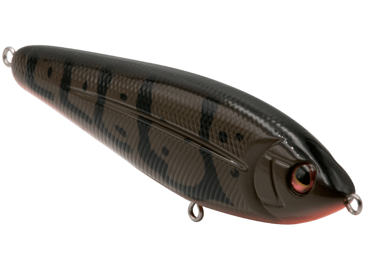 Livingston Lures School Master - Angler's Pro Tackle & Outdoors