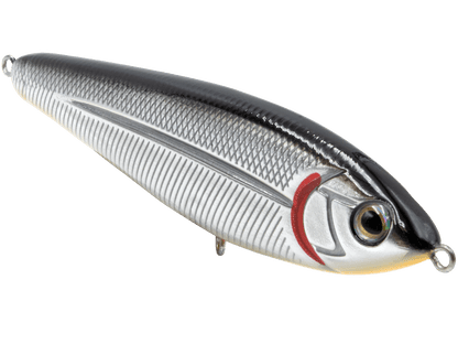 Livingston Lures School Master (EBS MultiTouch) - Angler's Pro Tackle & Outdoors