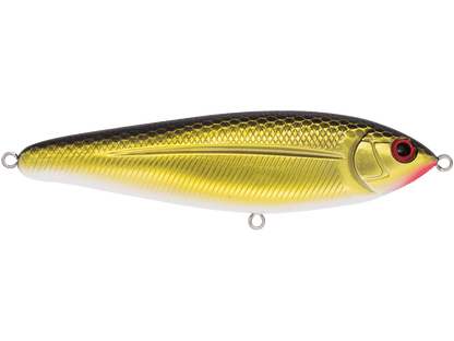 Livingston Lures School Master (EBS MultiTouch) - Angler's Pro Tackle & Outdoors