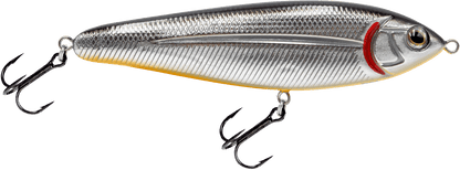 Livingston Lures School Master (EBS MultiTouch) - Angler's Pro Tackle & Outdoors