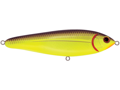 Livingston Lures School Master (EBS MultiTouch) - Angler's Pro Tackle & Outdoors