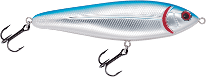 Livingston Lures School Master (EBS MultiTouch) - Angler's Pro Tackle & Outdoors
