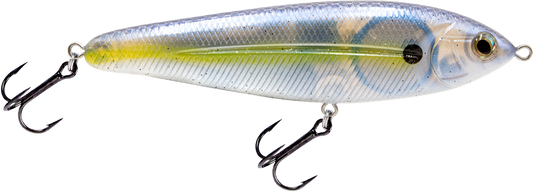 Livingston Lures School Master (EBS MultiTouch) - Angler's Pro Tackle & Outdoors