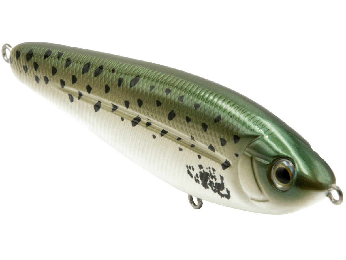 Livingston Lures School Master Salt Water - Angler's Pro Tackle & Outdoors