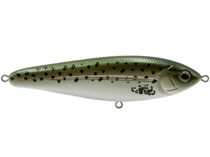 Livingston Lures School Master Salt Water - Angler's Pro Tackle & Outdoors