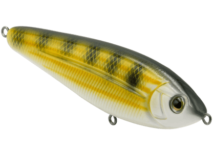 Livingston Lures School Master Salt Water - Angler's Pro Tackle & Outdoors