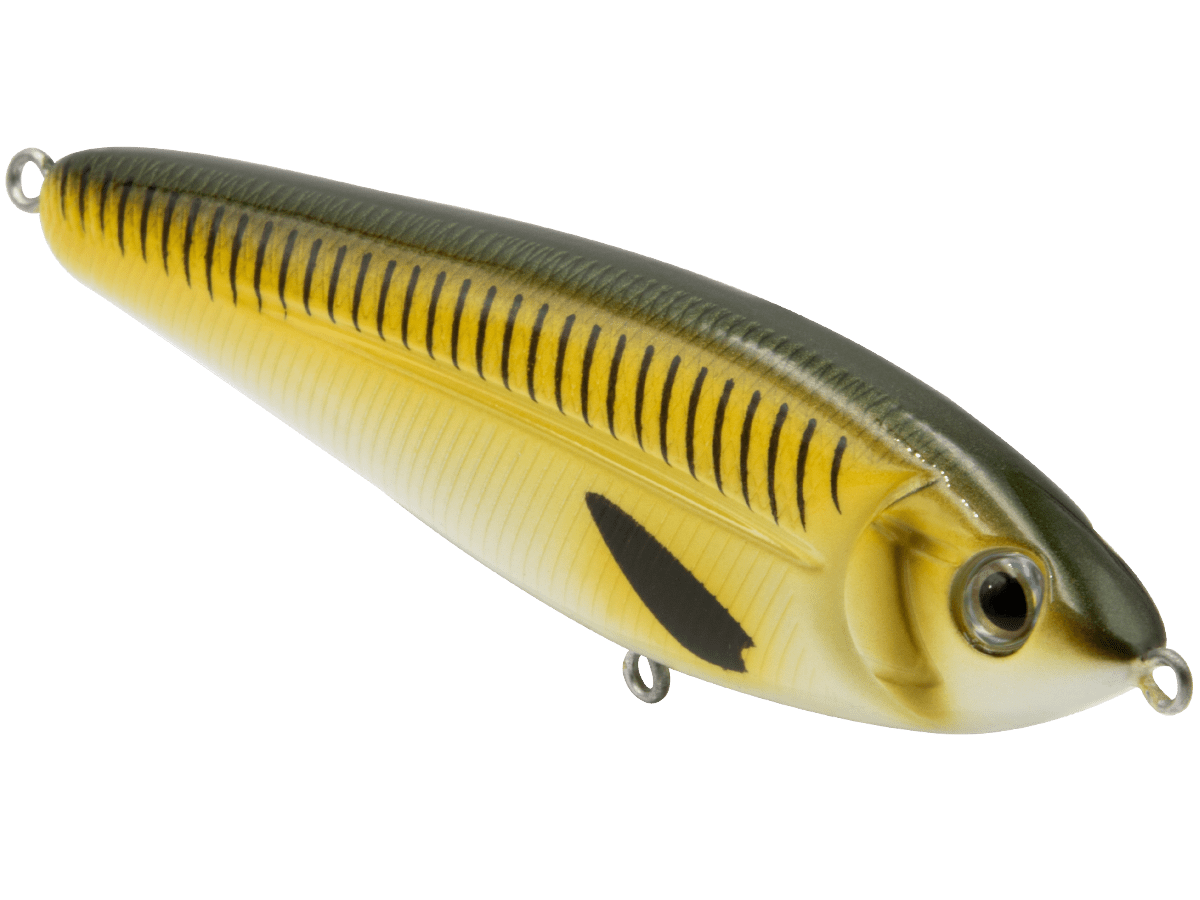 Livingston Lures School Master Salt Water - Angler's Pro Tackle & Outdoors