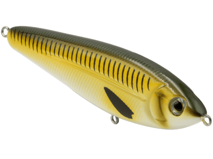 Livingston Lures School Master Salt Water - Angler's Pro Tackle & Outdoors