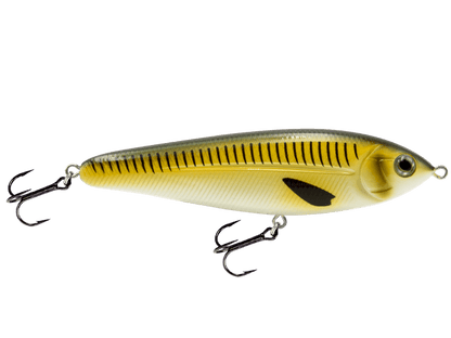Livingston Lures School Master Salt Water - Angler's Pro Tackle & Outdoors