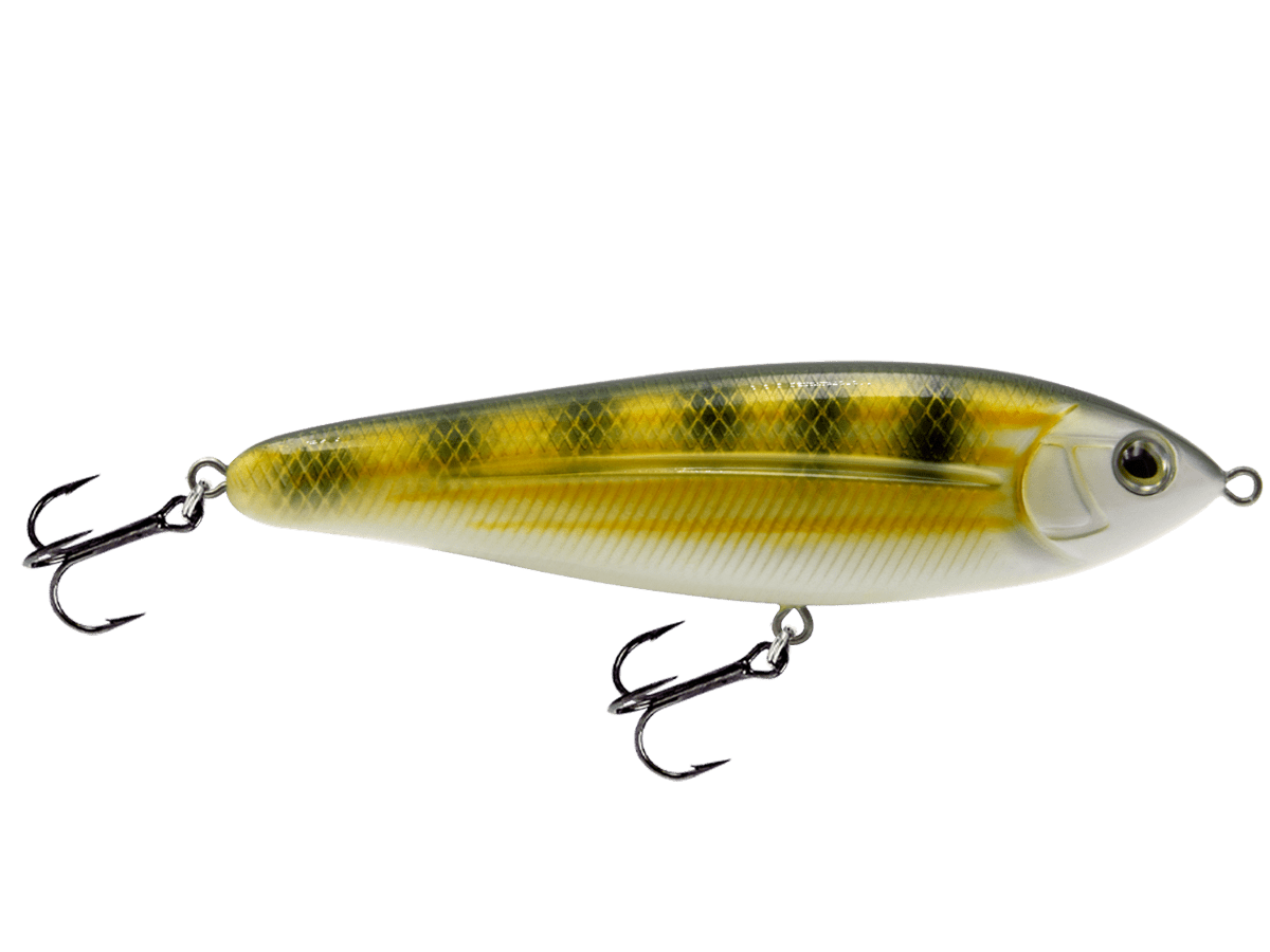Livingston Lures School Master Salt Water - Angler's Pro Tackle & Outdoors