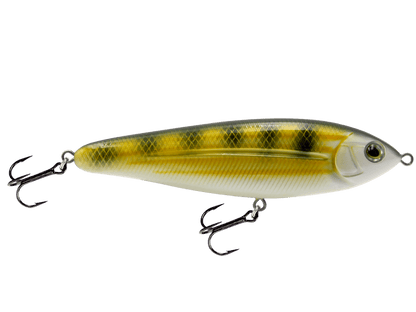 Livingston Lures School Master Salt Water - Angler's Pro Tackle & Outdoors