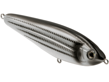 Livingston Lures School Master Salt Water - Angler's Pro Tackle & Outdoors
