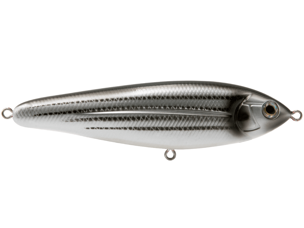 Livingston Lures School Master Salt Water - Angler's Pro Tackle & Outdoors