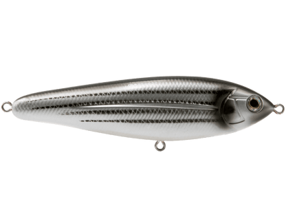 Livingston Lures School Master Salt Water - Angler's Pro Tackle & Outdoors