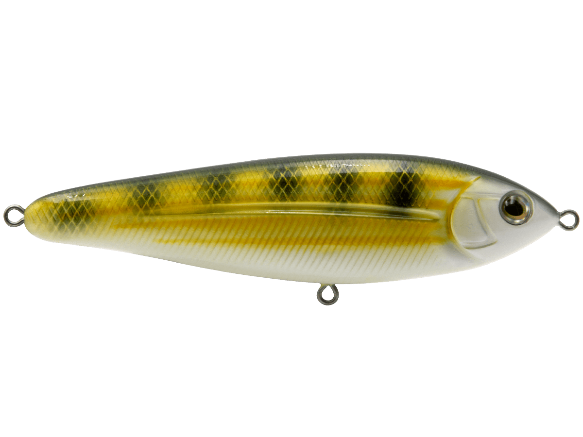 Livingston Lures School Master Salt Water - Angler's Pro Tackle & Outdoors