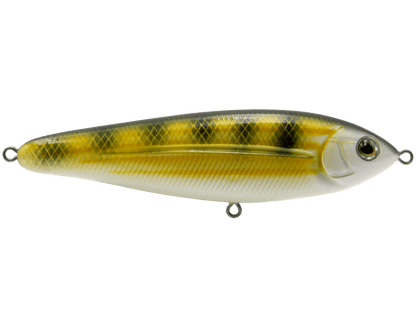 Livingston Lures School Master Salt Water - Angler's Pro Tackle & Outdoors