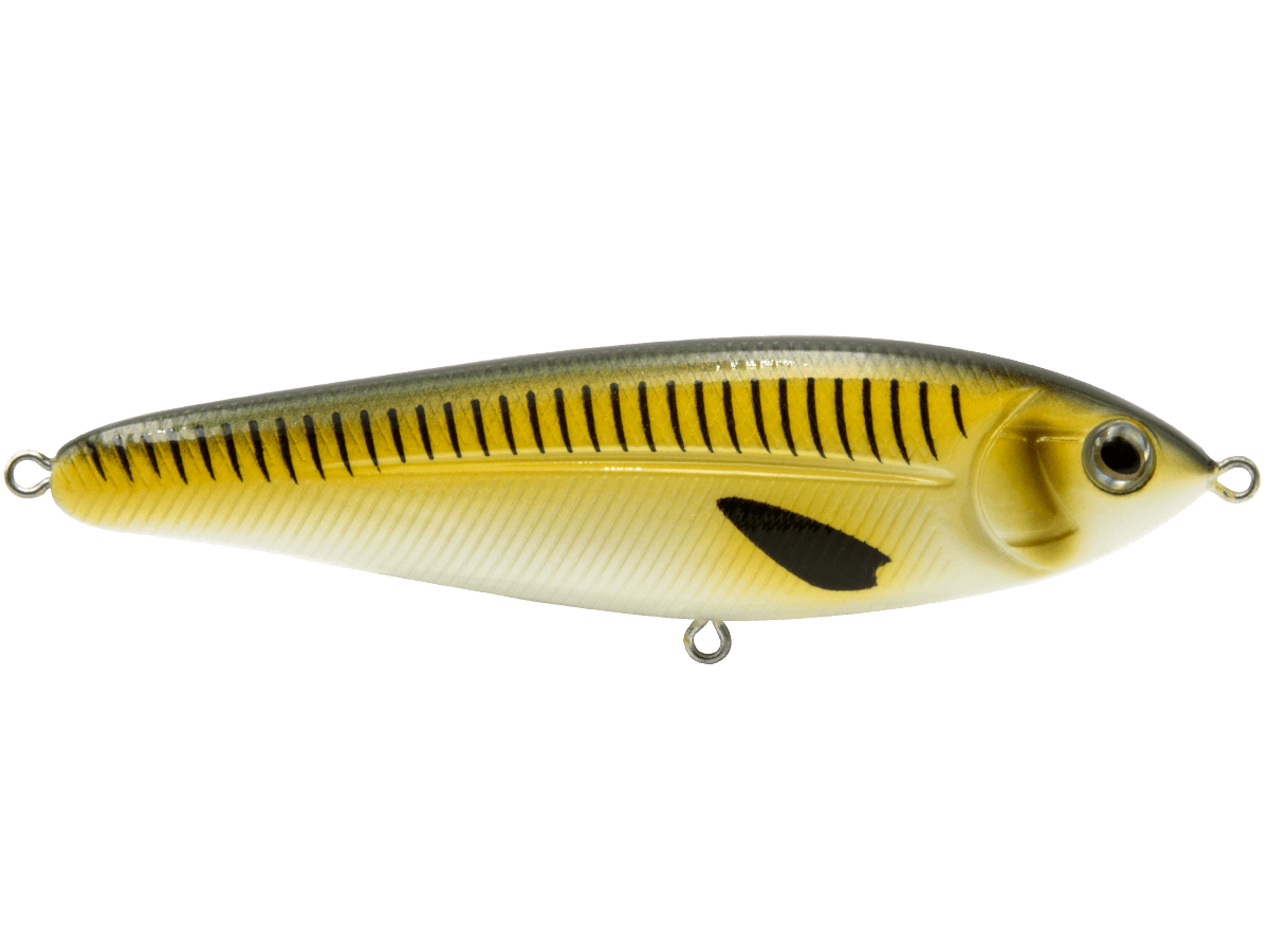 Livingston Lures School Master Salt Water - Angler's Pro Tackle & Outdoors