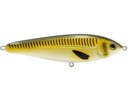 Livingston Lures School Master Salt Water - Angler's Pro Tackle & Outdoors