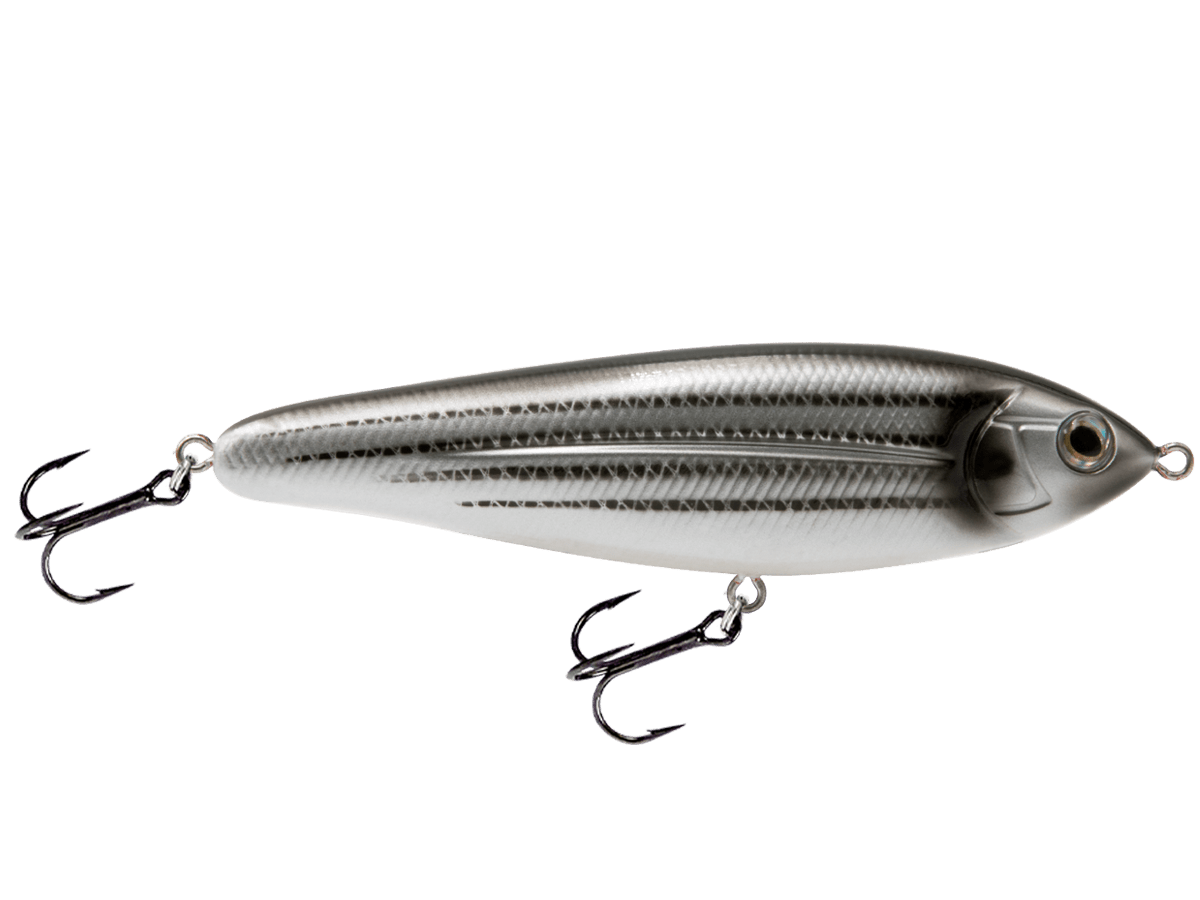 Livingston Lures School Master Salt Water - Angler's Pro Tackle & Outdoors