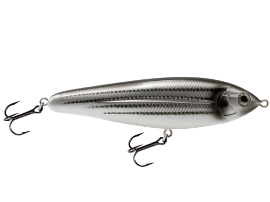 Livingston Lures School Master Salt Water - Angler's Pro Tackle & Outdoors