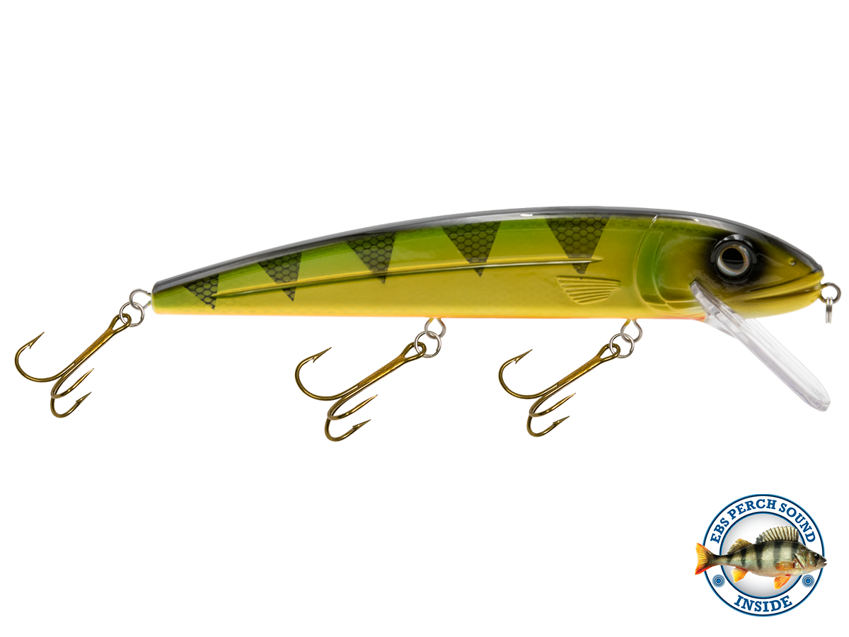 Livingston Lures Squeaky Pete - Angler's Pro Tackle & Outdoors