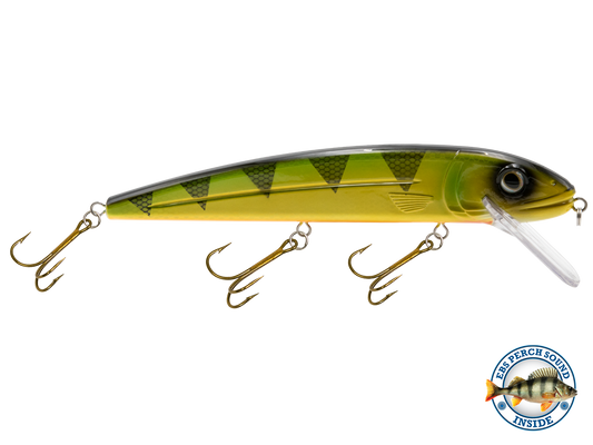 Livingston Lures Squeaky Pete - Angler's Pro Tackle & Outdoors