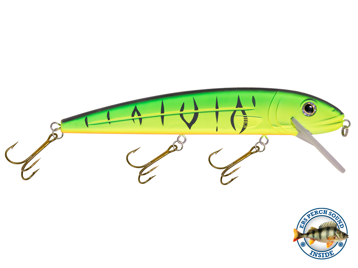 Livingston Lures Squeaky Pete - Angler's Pro Tackle & Outdoors