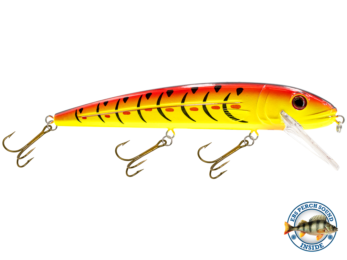 Livingston Lures Squeaky Pete - Angler's Pro Tackle & Outdoors