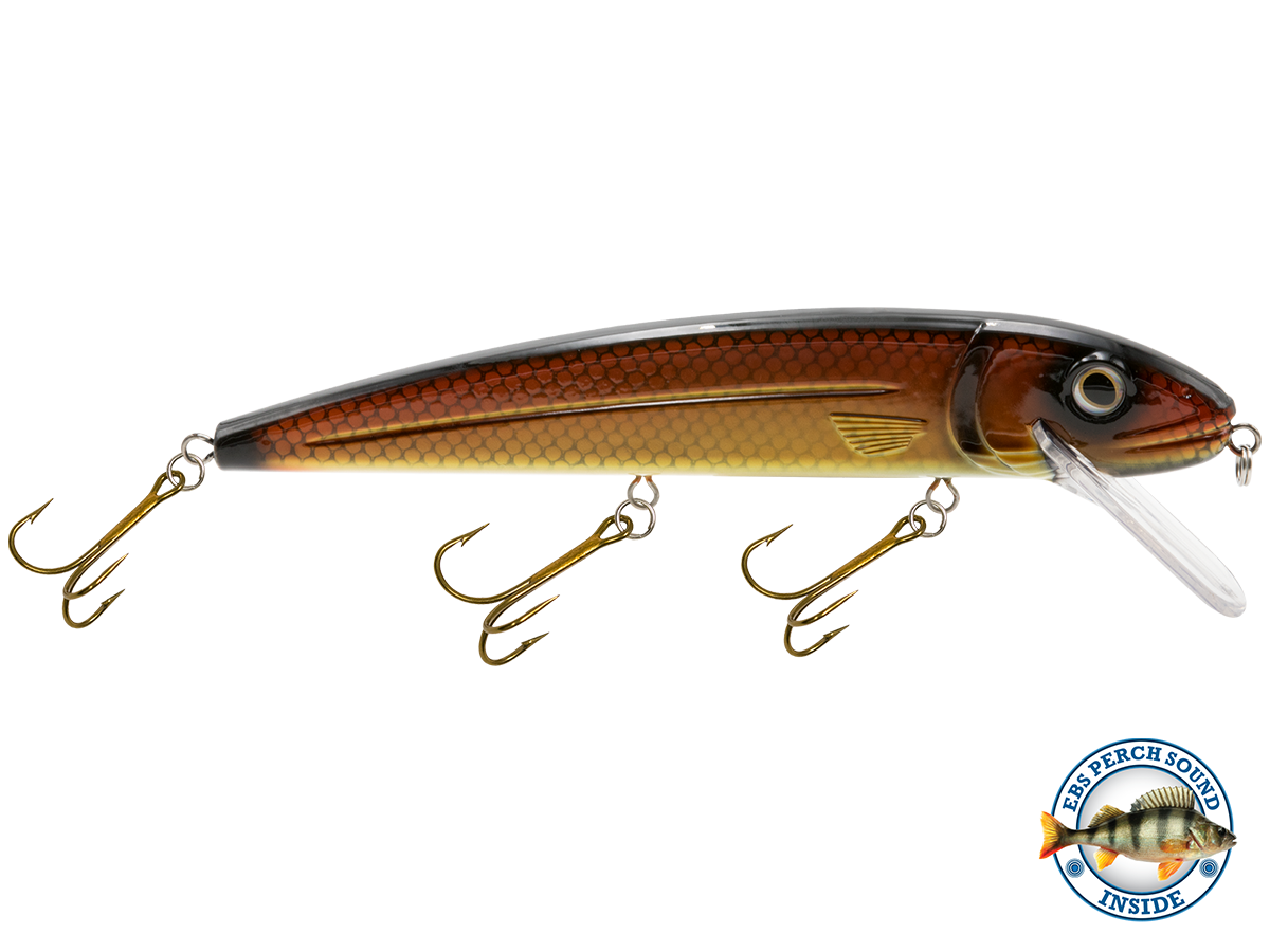 Livingston Lures Squeaky Pete - Angler's Pro Tackle & Outdoors