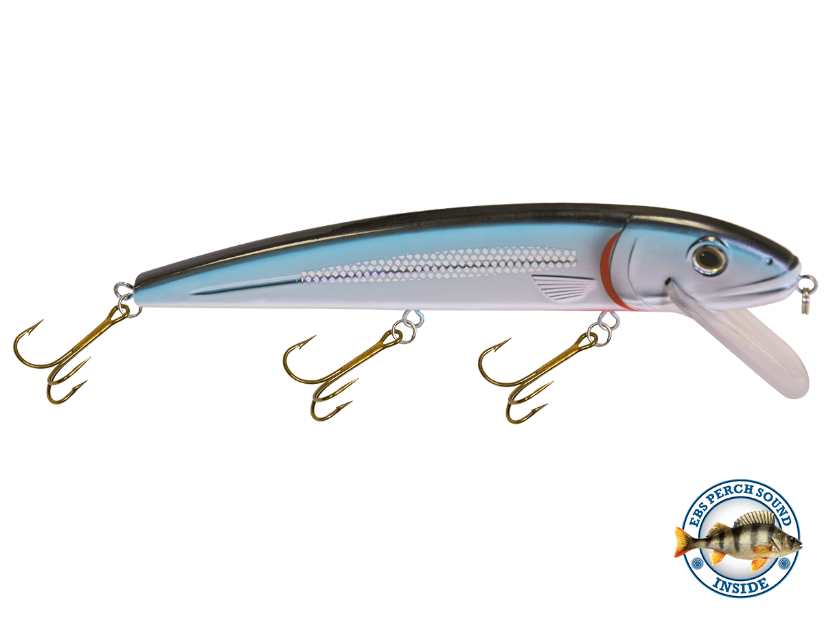 Livingston Lures Squeaky Pete - Angler's Pro Tackle & Outdoors