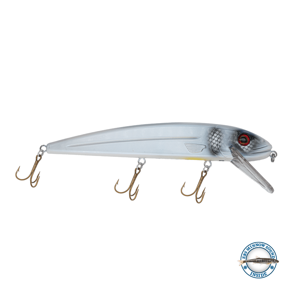 Livingston Lures Squeaky Pete - Angler's Pro Tackle & Outdoors