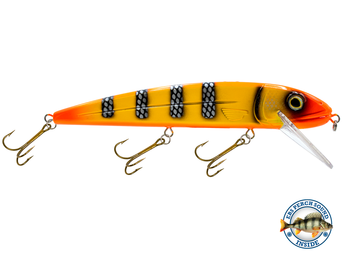 Livingston Lures Squeaky Pete - Angler's Pro Tackle & Outdoors