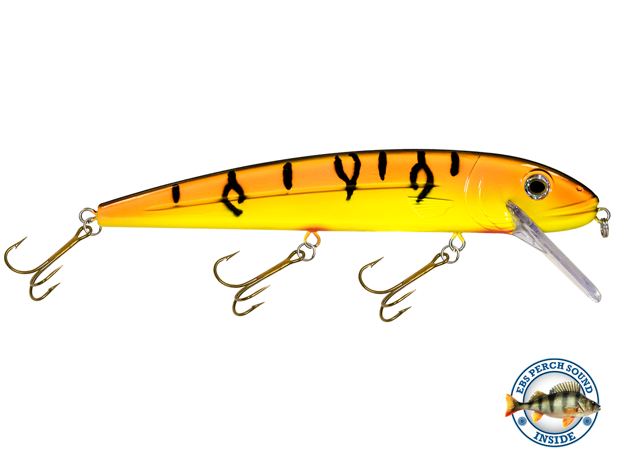 Livingston Lures Squeaky Pete - Angler's Pro Tackle & Outdoors