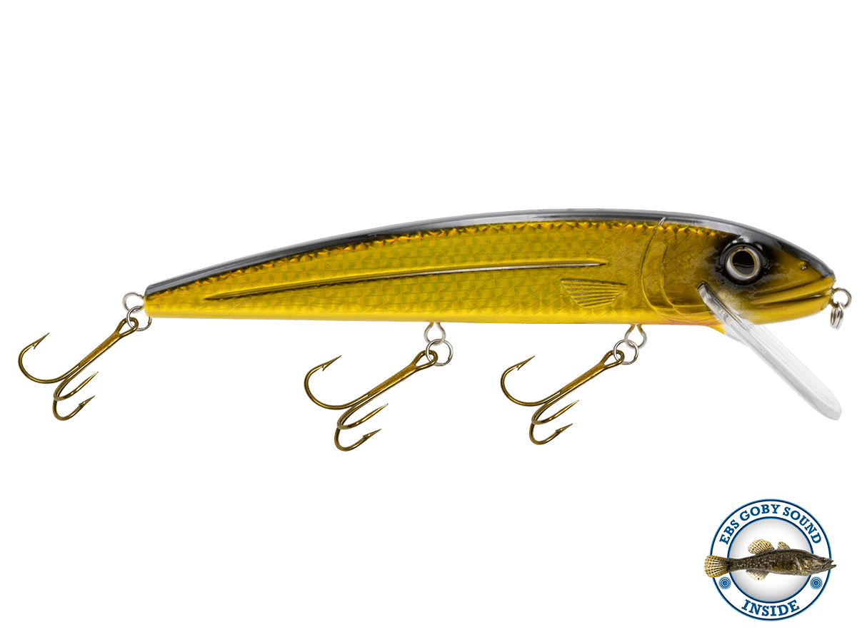 Livingston Lures Squeaky Pete - Angler's Pro Tackle & Outdoors