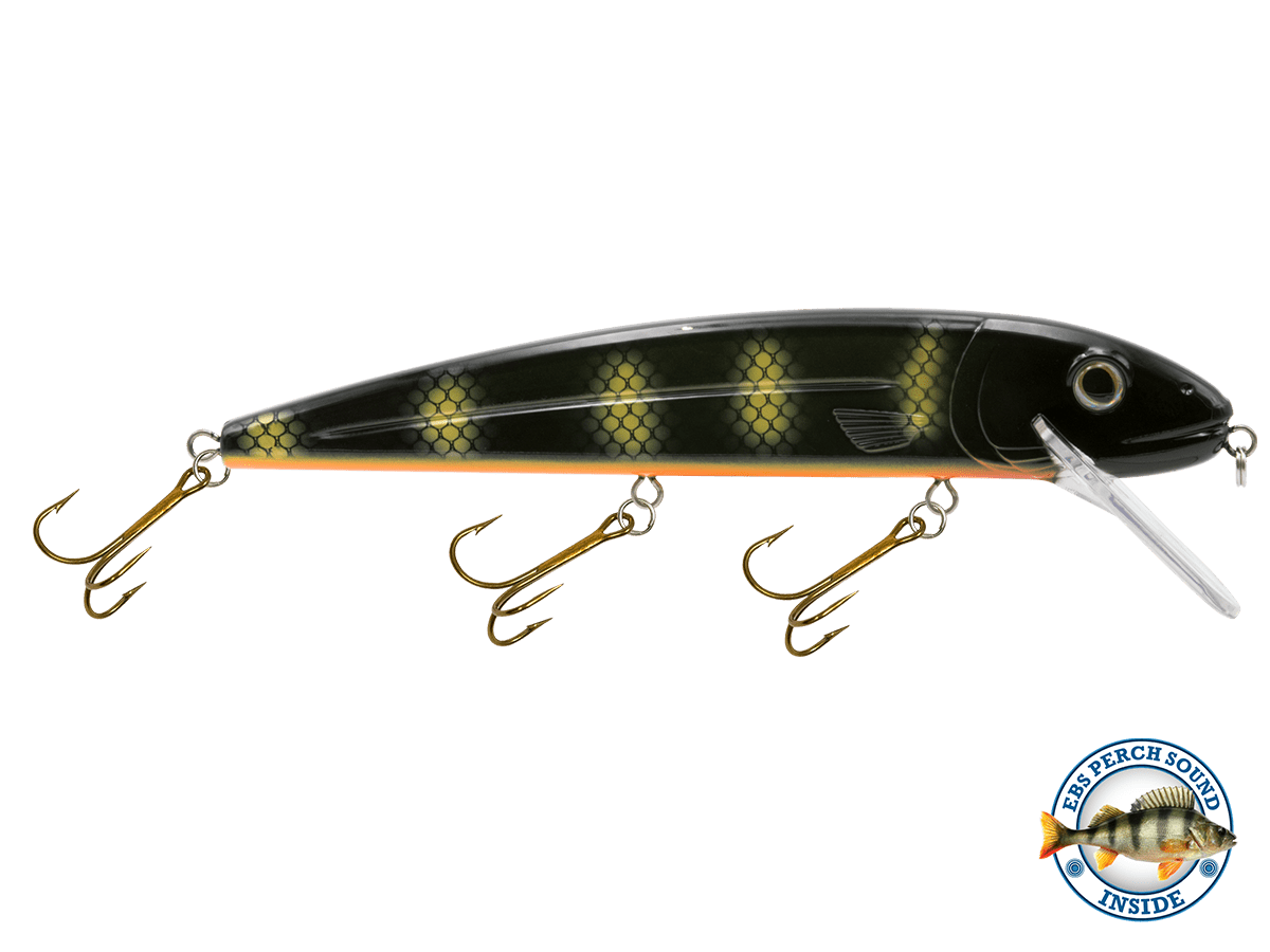 Livingston Lures Squeaky Pete - Angler's Pro Tackle & Outdoors