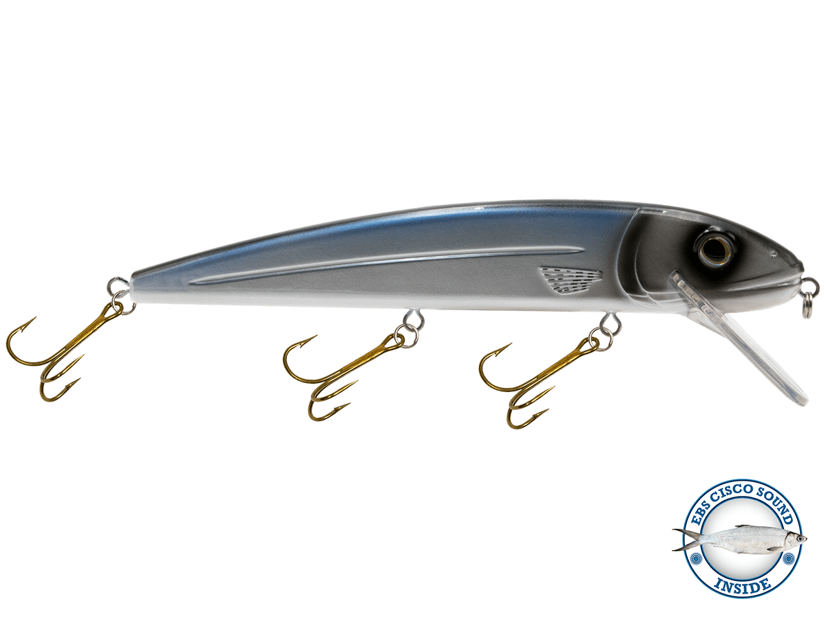 Livingston Lures Squeaky Pete - Angler's Pro Tackle & Outdoors