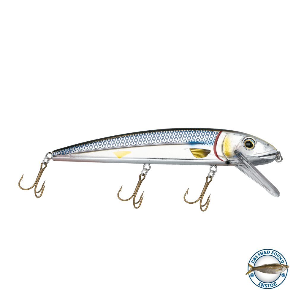 Livingston Lures Squeaky Pete - Angler's Pro Tackle & Outdoors