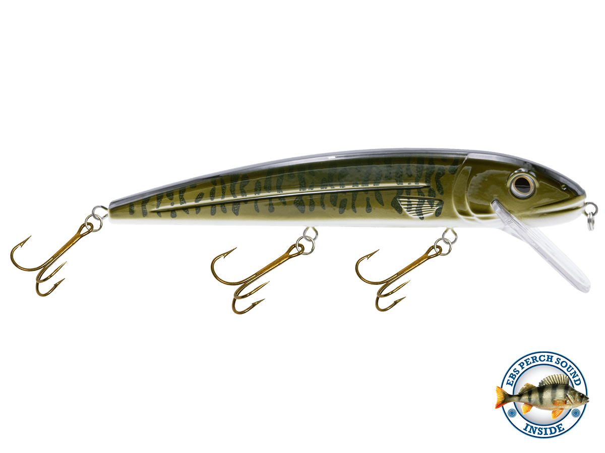 Livingston Lures Squeaky Pete - Angler's Pro Tackle & Outdoors