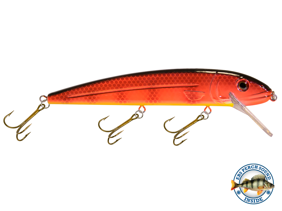 Livingston Lures Squeaky Pete - Angler's Pro Tackle & Outdoors