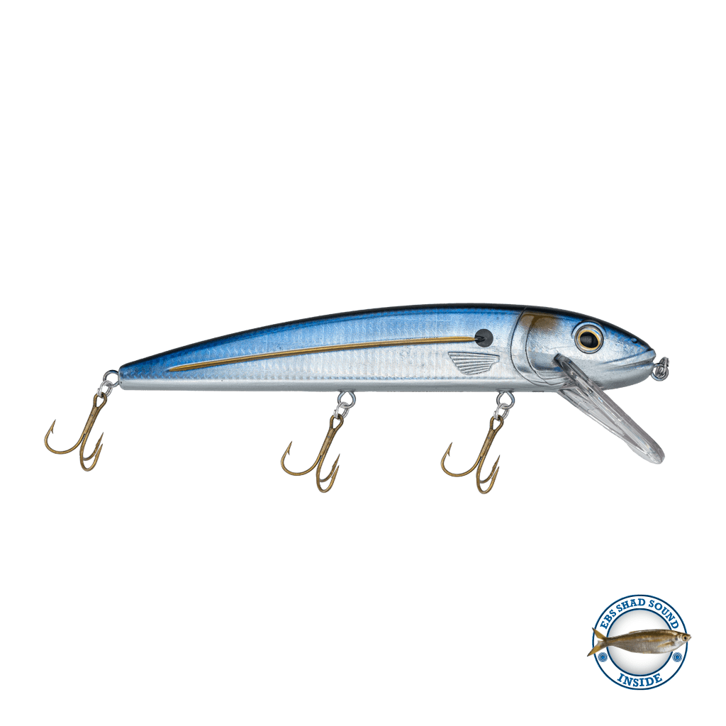 Livingston Lures Squeaky Pete - Angler's Pro Tackle & Outdoors
