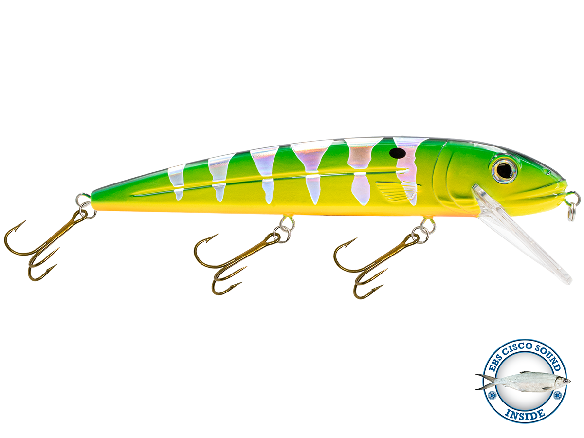 Livingston Lures Squeaky Pete - Angler's Pro Tackle & Outdoors
