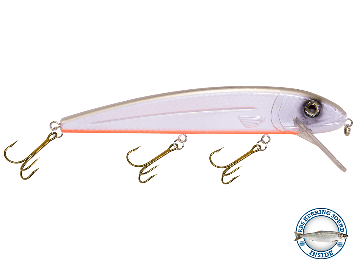 Livingston Lures Squeaky Pete - Angler's Pro Tackle & Outdoors