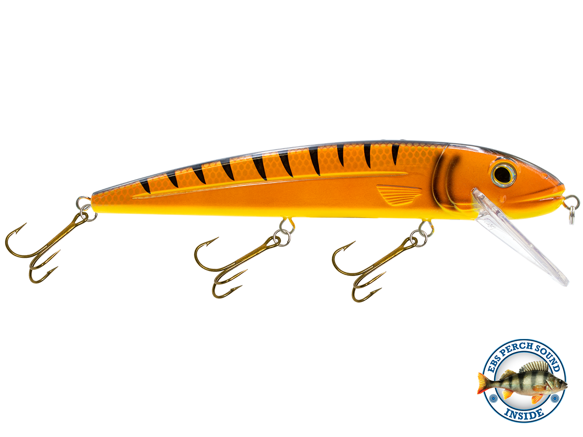Livingston Lures Squeaky Pete - Angler's Pro Tackle & Outdoors