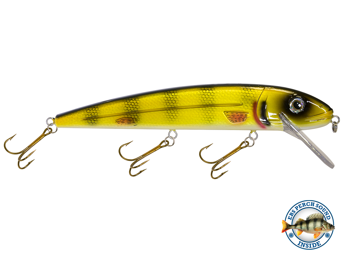 Livingston Lures Squeaky Pete - Angler's Pro Tackle & Outdoors