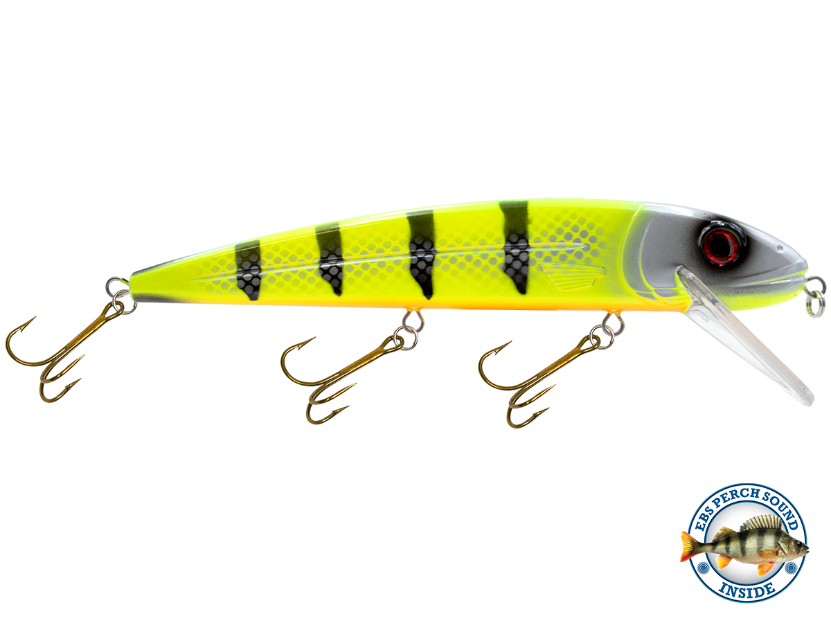 Livingston Lures Squeaky Pete - Angler's Pro Tackle & Outdoors